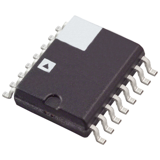 AD7706BR