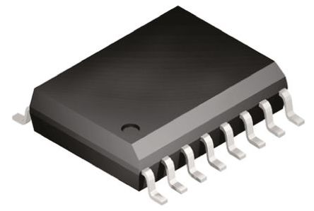 AD7706BRZ