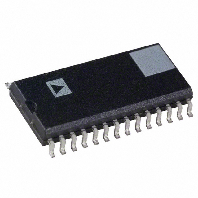 AD7708BR