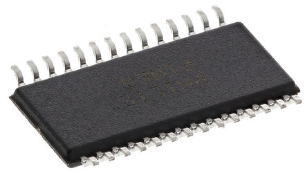AD7708BRUZ