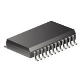 AD7730BR