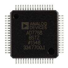 AD7768BSTZ