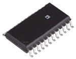 AD7776AR