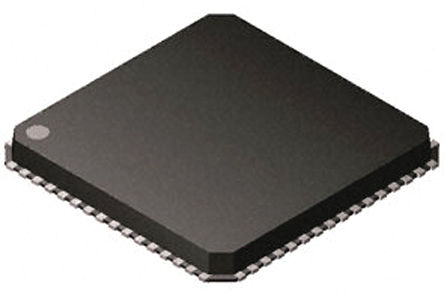 AD7779ACPZ
