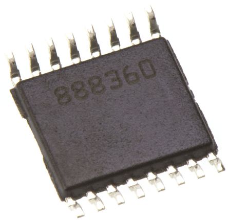 AD7793BRUZ