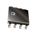 AD780AR
