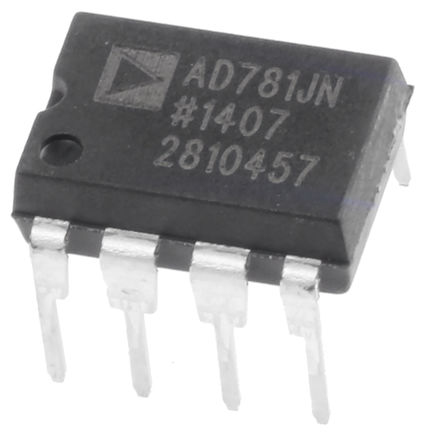 AD781JNZ
