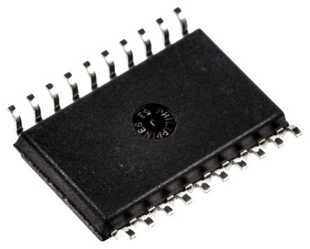 AD7821KRZ