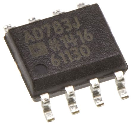 AD783JRZ