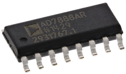 AD7888ARZ