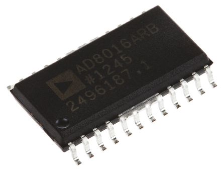 AD8016ARBZ