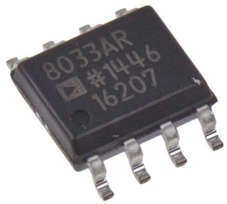 AD8033ARZ