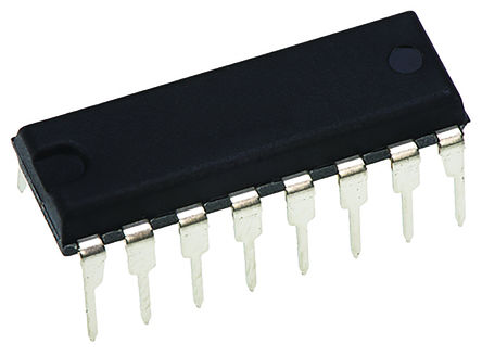 AD8092ARMZ