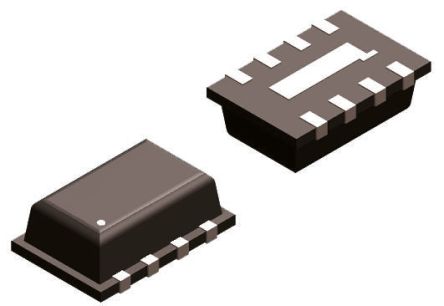 AD8099ACPZ
