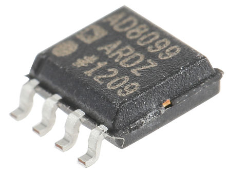 AD8099ARDZ