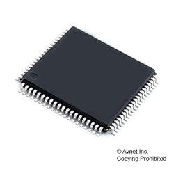 AD8111ASTZ