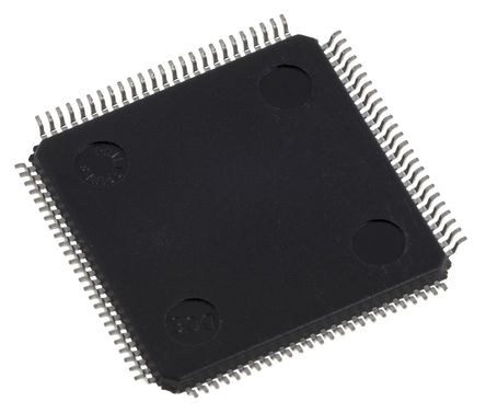 AD8113JSTZ
