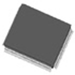 AD8116JSTZ