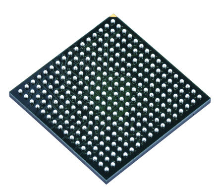 AD8152JBPZ
