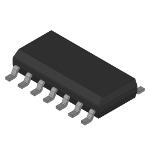 AD8174AR