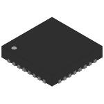 AD8194ACPZ