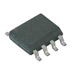 AD820BR