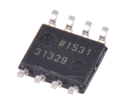 AD8274ARZ