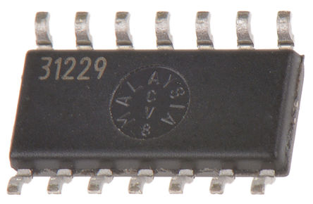 AD8277BRZ