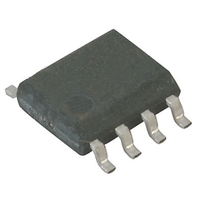 AD829AR