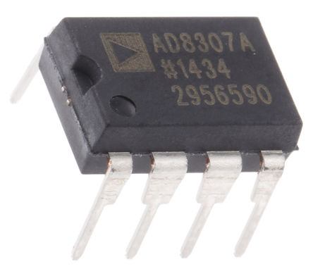 AD8307ANZ