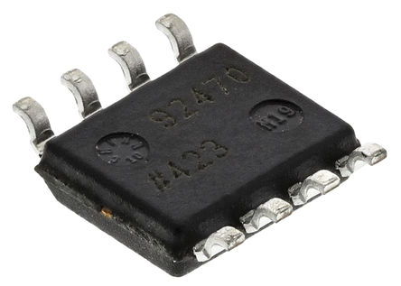 AD8422BRZ