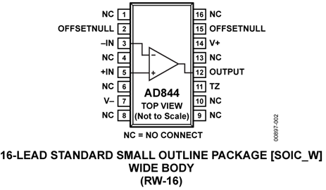 AD844