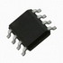 AD8495CRMZ