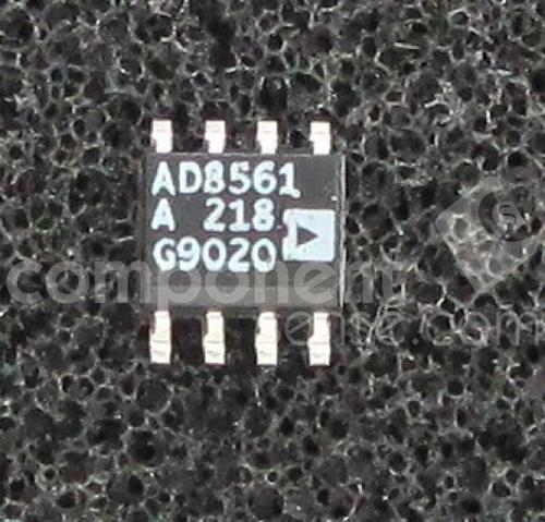 AD8561AR