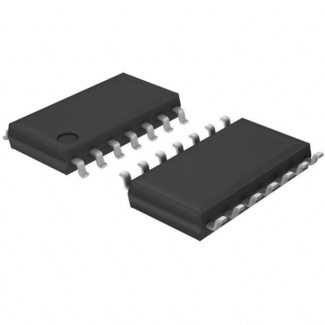 AD8604AR
