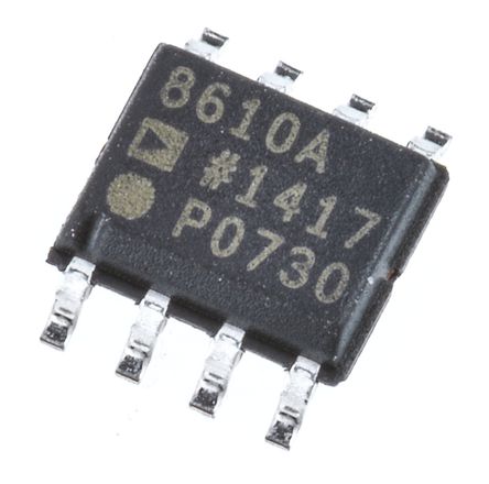 AD8610ARZ