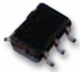 AD8641AKSZ