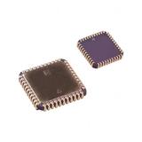 AD9058AKJ