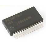AD9200ARS