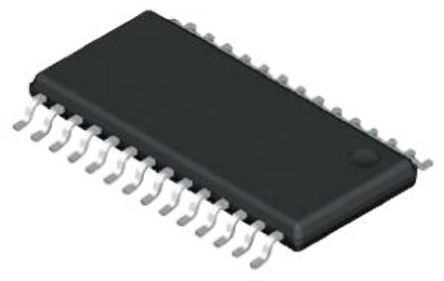 AD9200ARSZ