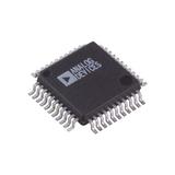 AD9240AS