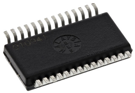AD9280ARSZ