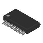 AD9281ARSZ