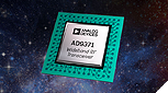 AD9371BBCZ