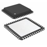 AD9511BCPZ