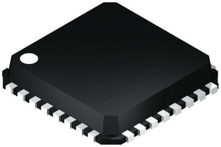 AD9515BCPZ