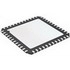 AD9524BCPZ