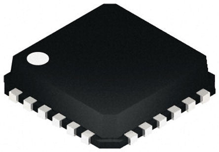 AD96687BQ