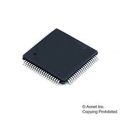 AD9726BSVZ