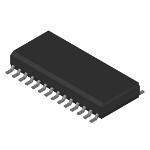 AD974BR